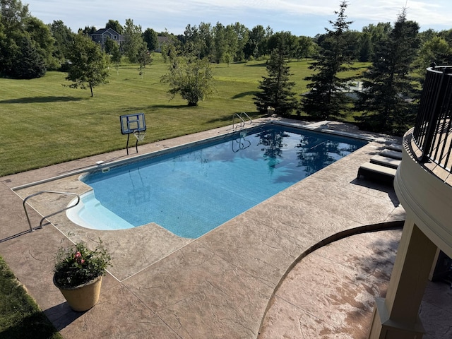 22705 Linden Dr, Rogers, MN 55374 - photo 6