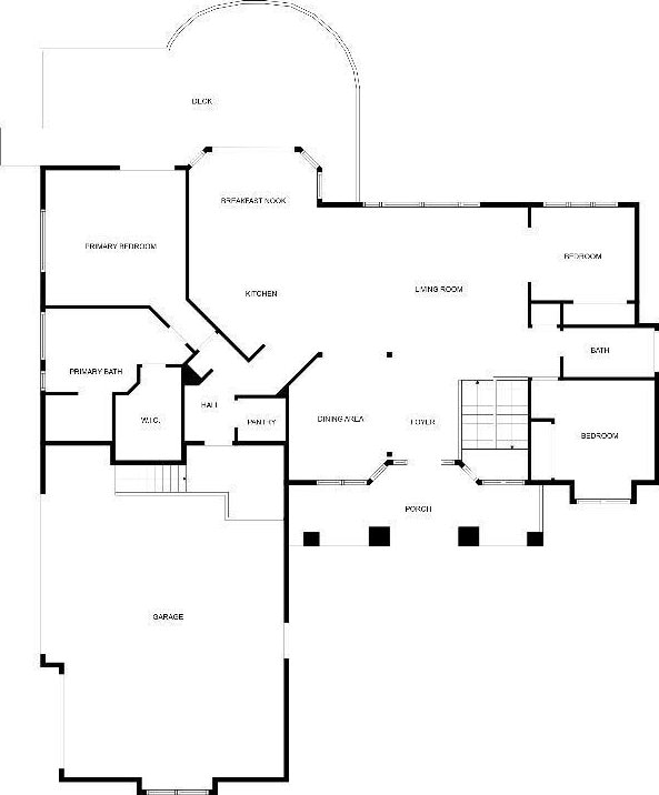 22705 Linden Dr, Rogers, MN 55374 - photo 29