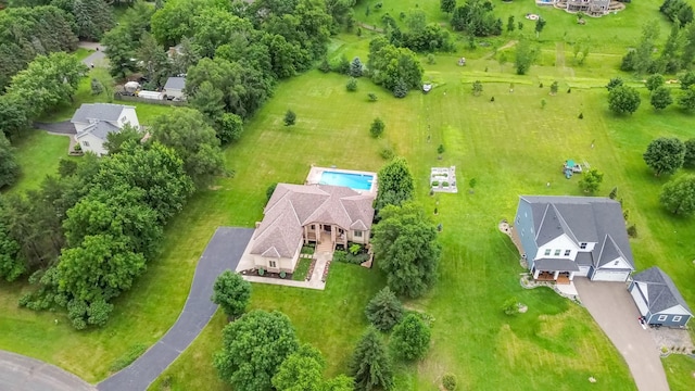 22705 Linden Dr, Rogers, MN 55374 - photo 2