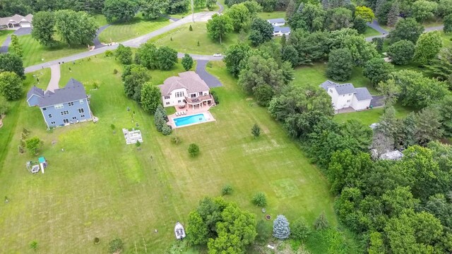 22705 Linden Dr, Rogers, MN 55374 - photo 31