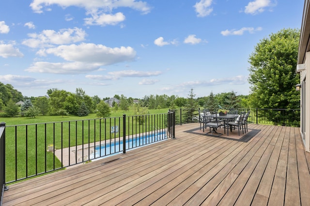 22705 Linden Dr, Rogers, MN 55374 - photo 5