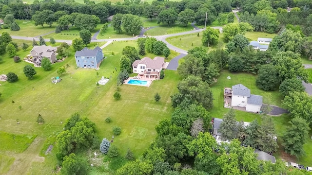 22705 Linden Dr, Rogers, MN 55374 - photo 32
