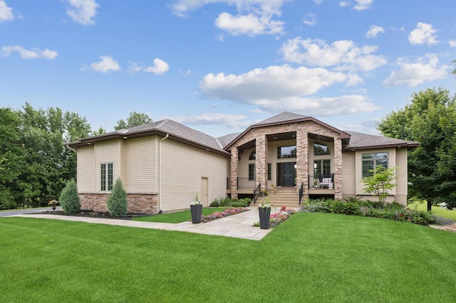 22705 Linden Dr, Rogers, MN 55374 - photo 33
