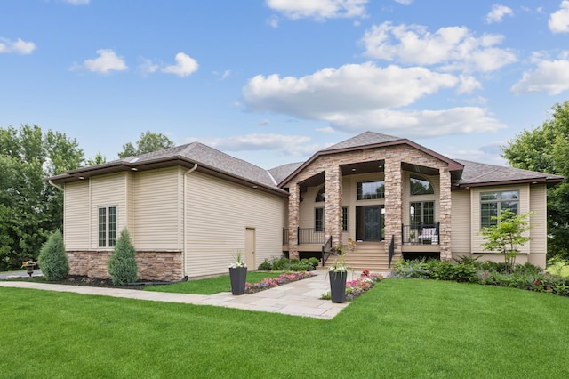 22705 Linden Dr, Rogers, MN 55374 - photo 15