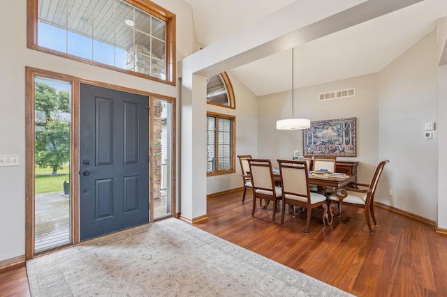 22705 Linden Dr, Rogers, MN 55374 - photo 16