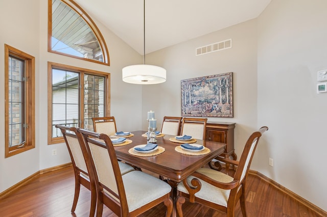 22705 Linden Dr, Rogers, MN 55374 - photo 17