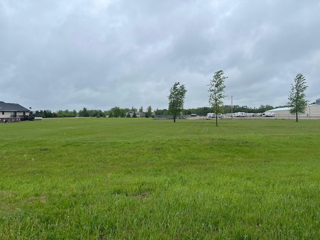 431 Karen Ct, Darwin, MN 55324