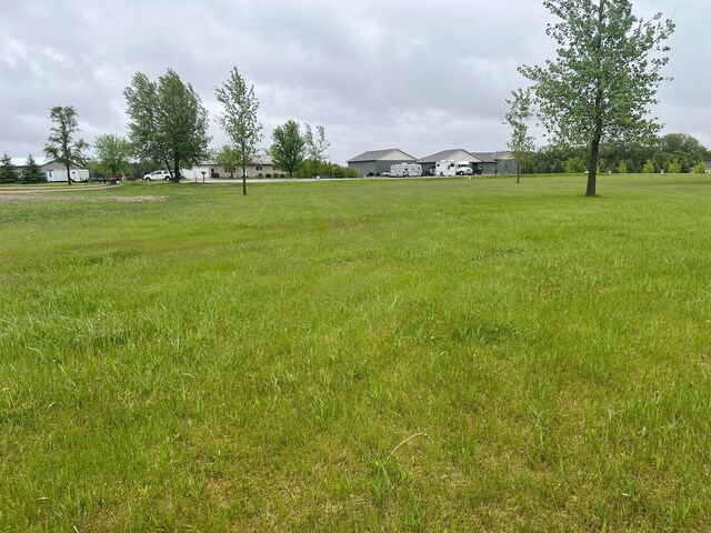 431 Karen Ct, Darwin, MN 55324