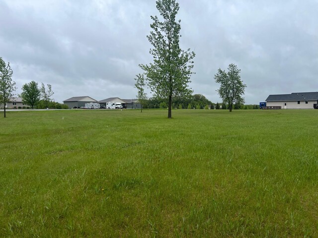 431 Karen Ct, Darwin, MN 55324