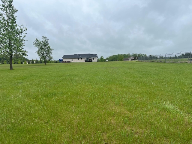 431 Karen Ct, Darwin, MN 55324