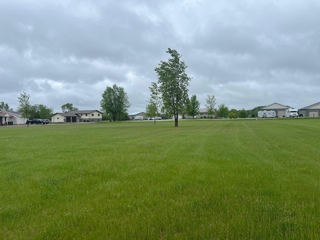 431 Karen Ct, Darwin, MN 55324