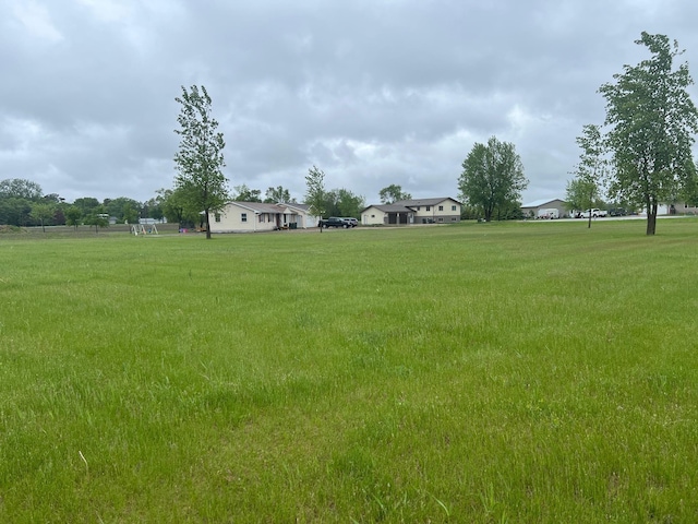 431 Karen Ct, Darwin, MN 55324