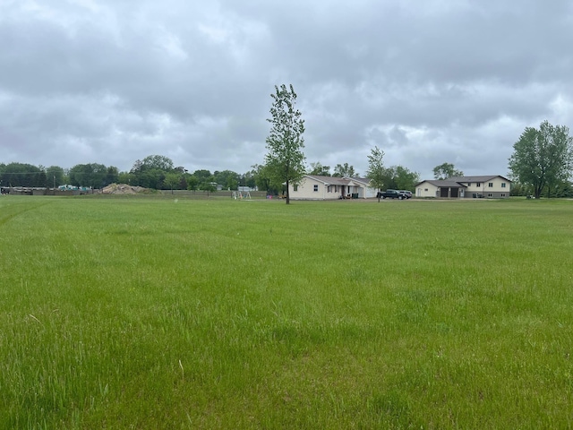 431 Karen Ct, Darwin, MN 55324