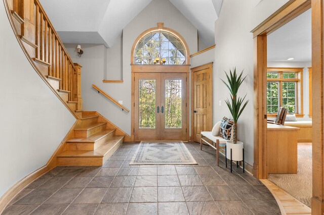 8876 Pine Crest Ln NW, Oronoco Twp, MN 55901 - photo 5