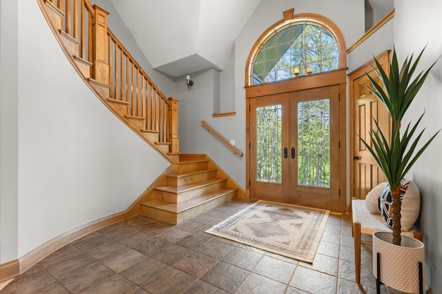 8876 Pine Crest Ln NW, Oronoco Twp, MN 55901 - photo 6