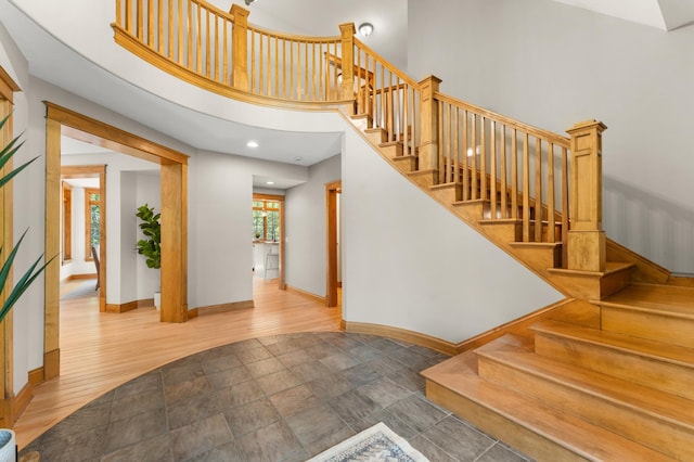 8876 Pine Crest Ln NW, Oronoco Twp, MN 55901 - photo 7