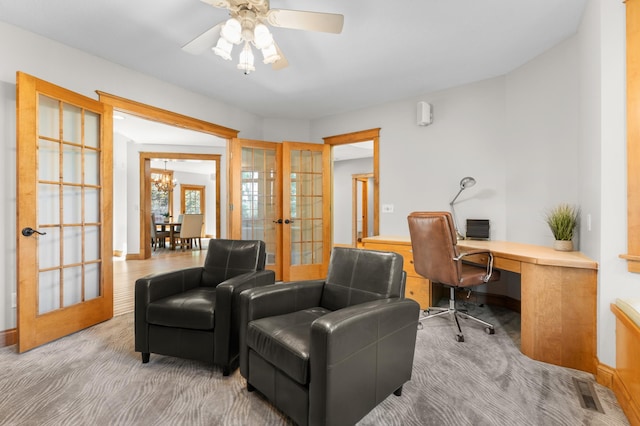 8876 Pine Crest Ln NW, Oronoco Twp, MN 55901 - photo 9