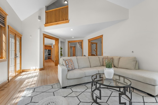 8876 Pine Crest Ln NW, Oronoco Twp, MN 55901 - photo 13