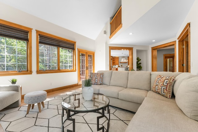 8876 Pine Crest Ln NW, Oronoco Twp, MN 55901 - photo 14