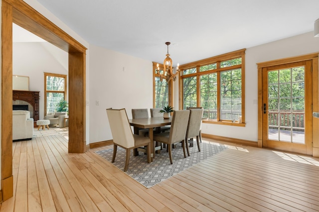 8876 Pine Crest Ln NW, Oronoco Twp, MN 55901 - photo 15
