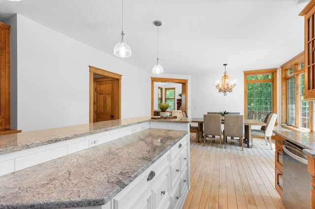 8876 Pine Crest Ln NW, Oronoco Twp, MN 55901 - photo 16