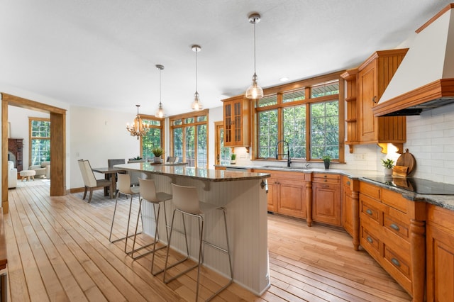 8876 Pine Crest Ln NW, Oronoco Twp, MN 55901 - photo 17