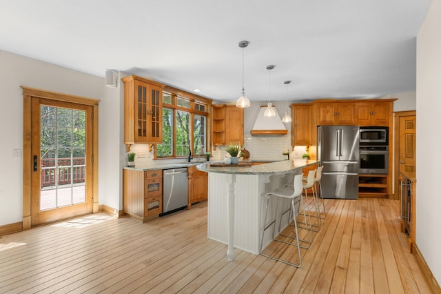 8876 Pine Crest Ln NW, Oronoco Twp, MN 55901 - photo 19