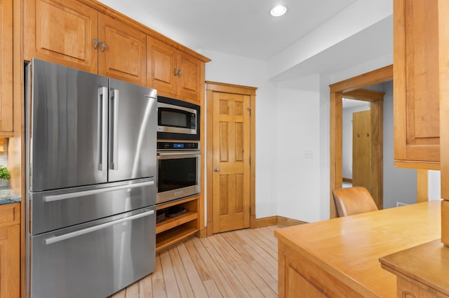 8876 Pine Crest Ln NW, Oronoco Twp, MN 55901 - photo 21