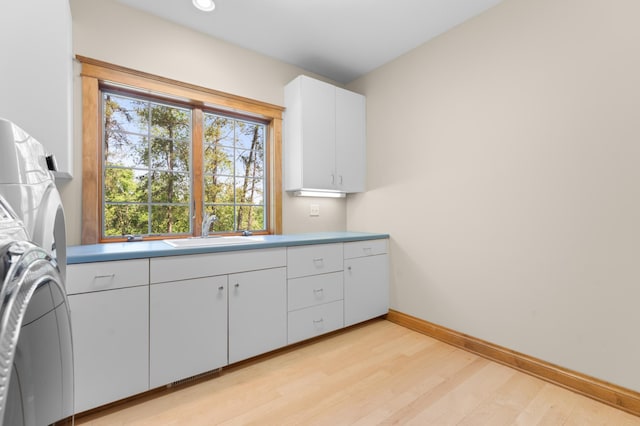 8876 Pine Crest Ln NW, Oronoco Twp, MN 55901 - photo 25