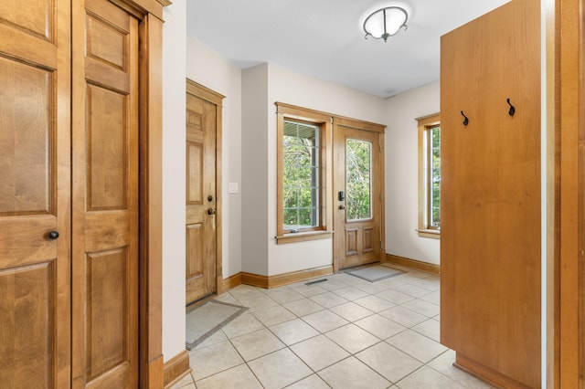 8876 Pine Crest Ln NW, Oronoco Twp, MN 55901 - photo 27