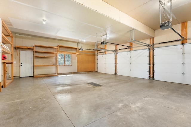 8876 Pine Crest Ln NW, Oronoco Twp, MN 55901 - photo 28