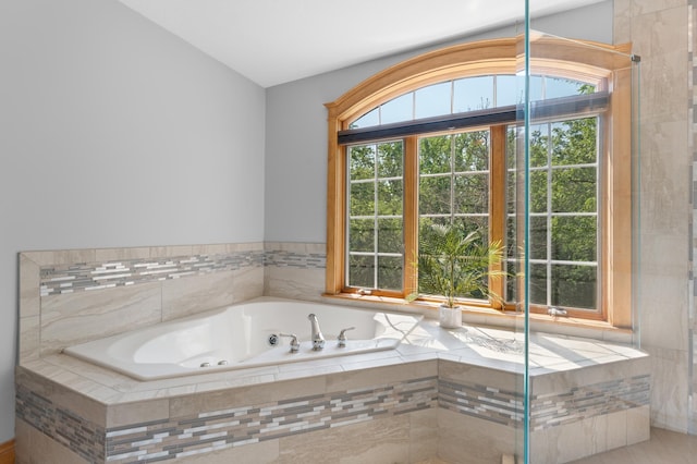8876 Pine Crest Ln NW, Oronoco Twp, MN 55901 - photo 37