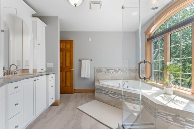 8876 Pine Crest Ln NW, Oronoco Twp, MN 55901 - photo 38