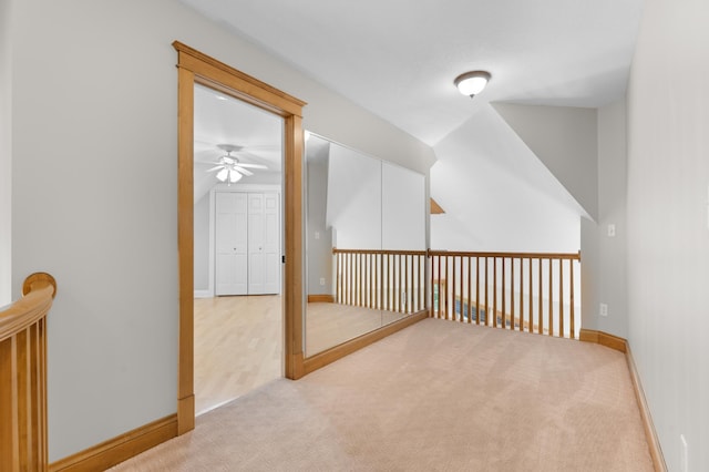 8876 Pine Crest Ln NW, Oronoco Twp, MN 55901 - photo 40