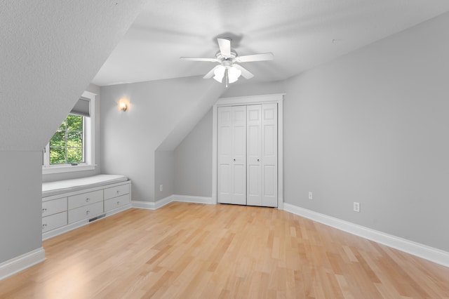 8876 Pine Crest Ln NW, Oronoco Twp, MN 55901 - photo 41
