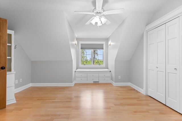 8876 Pine Crest Ln NW, Oronoco Twp, MN 55901 - photo 42