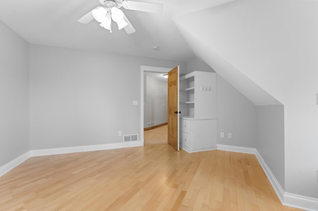 8876 Pine Crest Ln NW, Oronoco Twp, MN 55901 - photo 43