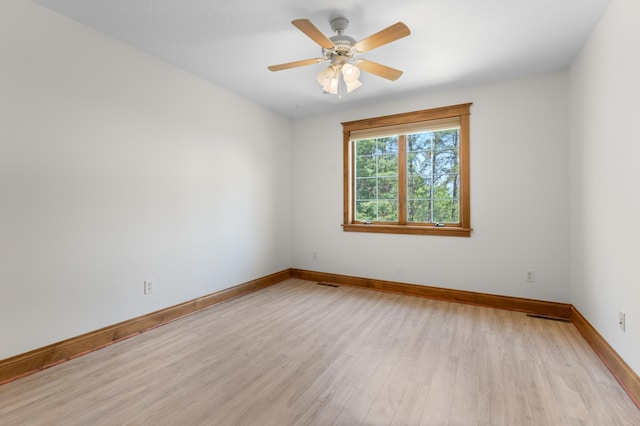 8876 Pine Crest Ln NW, Oronoco Twp, MN 55901 - photo 46