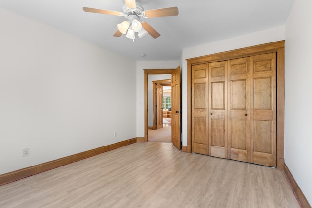 8876 Pine Crest Ln NW, Oronoco Twp, MN 55901 - photo 47