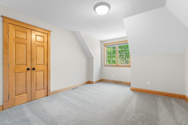 8876 Pine Crest Ln NW, Oronoco Twp, MN 55901 - photo 48