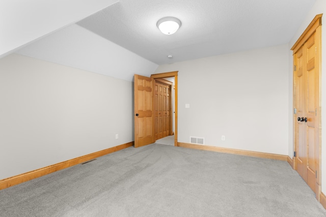 8876 Pine Crest Ln NW, Oronoco Twp, MN 55901 - photo 49