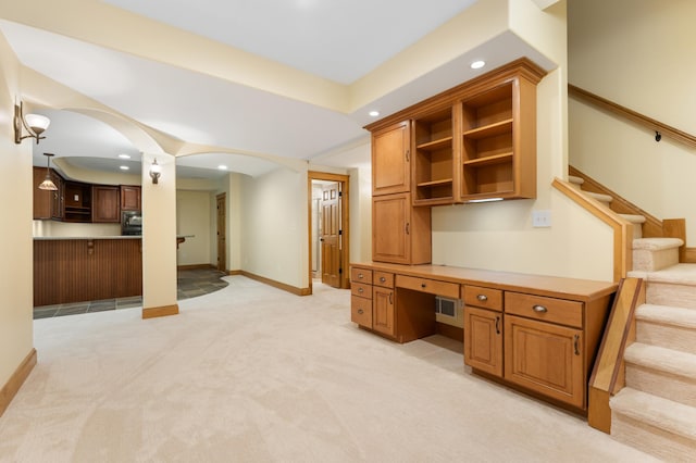 8876 Pine Crest Ln NW, Oronoco Twp, MN 55901 - photo 50