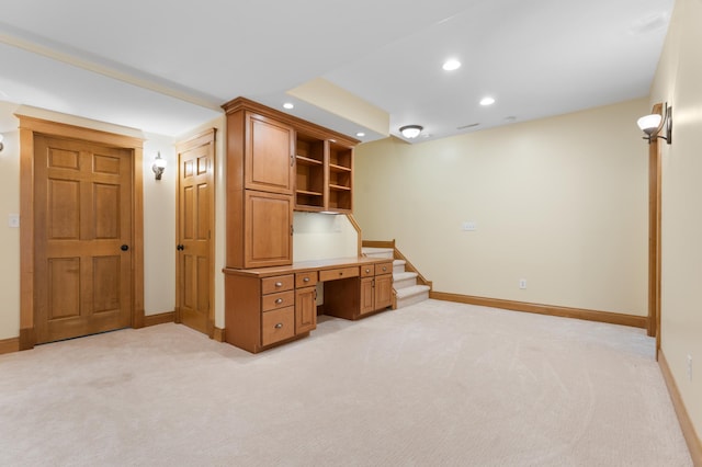 8876 Pine Crest Ln NW, Oronoco Twp, MN 55901 - photo 51
