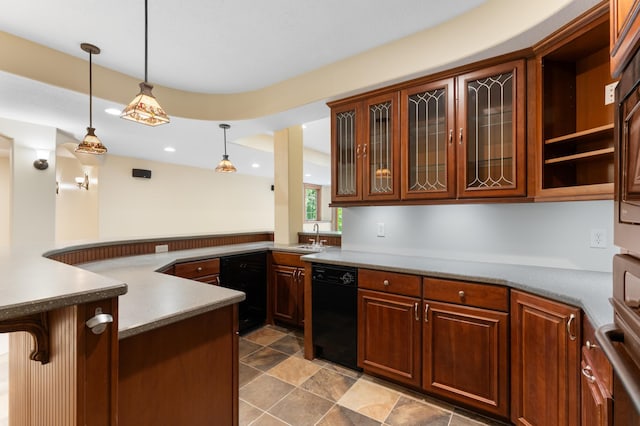 8876 Pine Crest Ln NW, Oronoco Twp, MN 55901 - photo 53