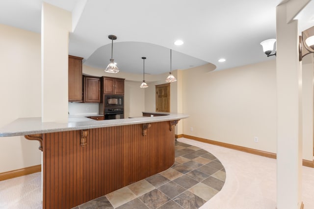 8876 Pine Crest Ln NW, Oronoco Twp, MN 55901 - photo 54