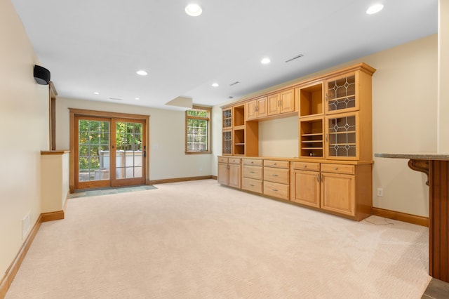 8876 Pine Crest Ln NW, Oronoco Twp, MN 55901 - photo 55