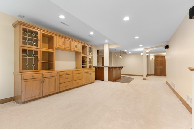 8876 Pine Crest Ln NW, Oronoco Twp, MN 55901 - photo 56