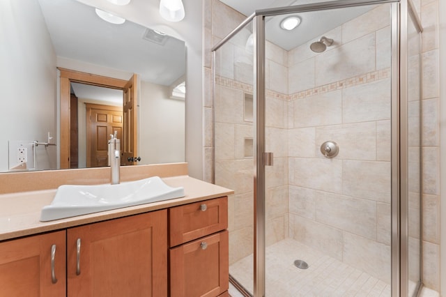 8876 Pine Crest Ln NW, Oronoco Twp, MN 55901 - photo 58
