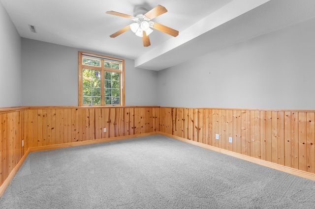 8876 Pine Crest Ln NW, Oronoco Twp, MN 55901 - photo 59