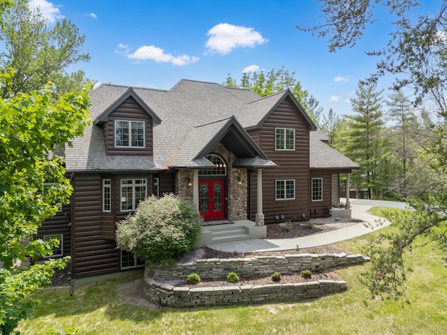 8876 Pine Crest Ln NW, Oronoco Twp, MN 55901 - photo 61